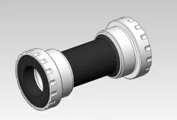 Bottom Bracket BSA