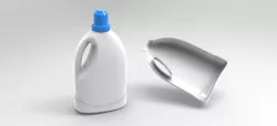 Bouteille