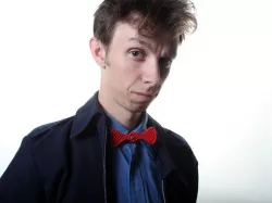 Bow Tie