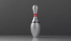 bowling