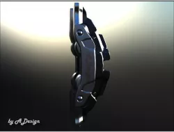Brakes