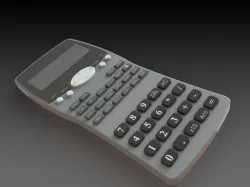 caculator