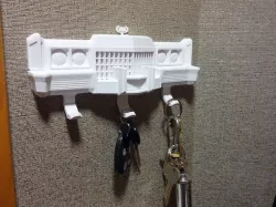 Caddyrack