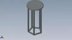 Cake Stand