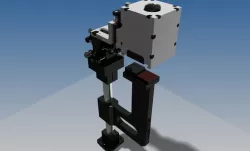 Camera Bracket