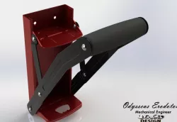 Can Crusher