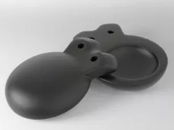 Castanets