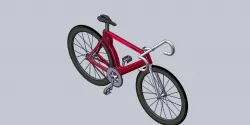 cervelo T3