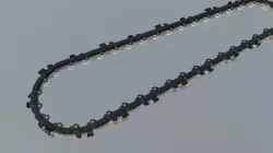 chain for chain saw