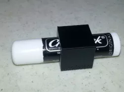 ChapStickÂ® Anti-Loss Device