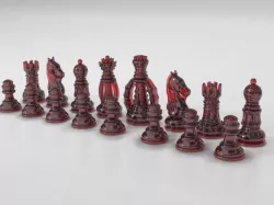 Chess - Classic Set