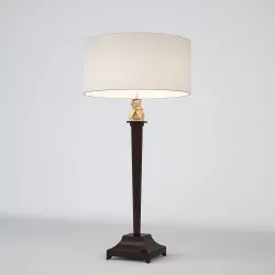 Christopher Guy Dor Lamp 90-0017 3D model