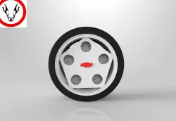 Commel EuroSocket by Faraz