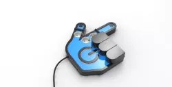 Commel HiFive Socket