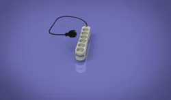 commel socket