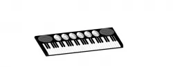Commel Socket Design