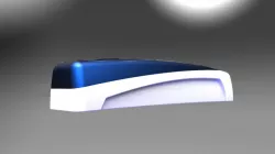 Commel Socket Design 2