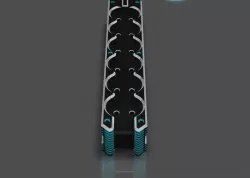 Commel Socket Design Challenge