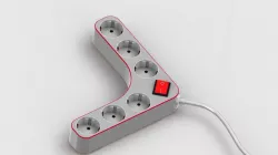 Commel Socket Design Challenge