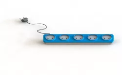 Commel Socket Design Challenge