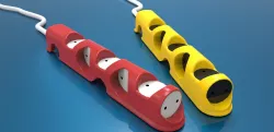 Commel Socket Design Challenge