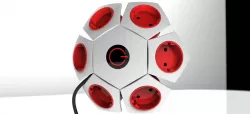 Commel Socket Design Challenge