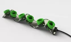 Commel Wave Socket