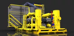 compressor2