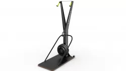 Concept2 SkiErg 3D model
