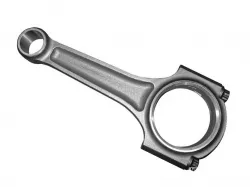 connecting rod