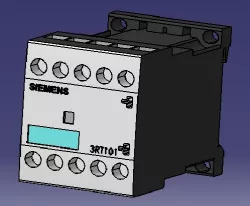 connectors