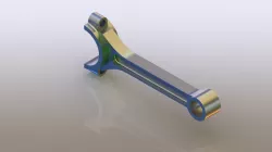 Conrod