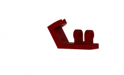 Control Bracket