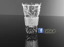 Crystal Kaveh