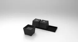 Ctrl-Alt-Del cofee mug