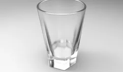Cup design v1 