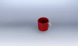 Cup