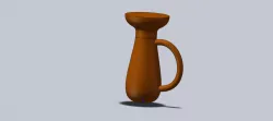 CUP