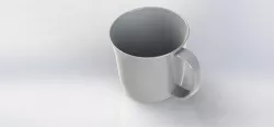 Cup