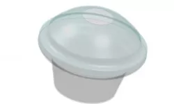 Cupcake 