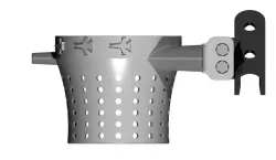 Cupholder_wingDesignConcept3