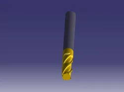 cutting tool