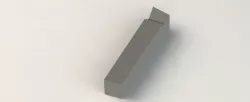 cutting tool