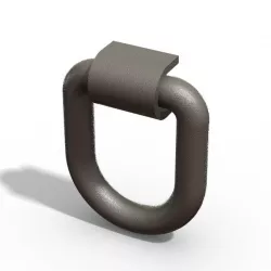 D Ring