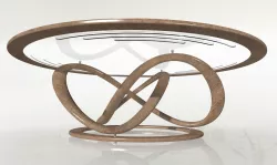 Design table