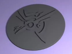 Dishonored Mark