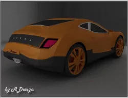 dodge