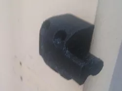 door lock