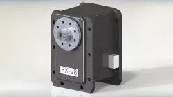 Dynamixel RX28