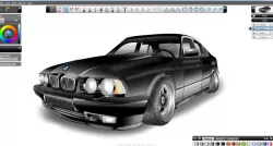 E34